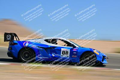 media/Jun-07-2025-Speed Ventures (Sat) [[b125dfaa5b]]/Red group/Turn 6 (Session 2)/
